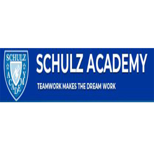 Schulz Academy